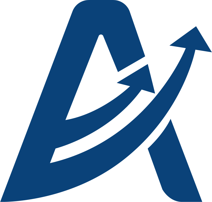 Agility Logo